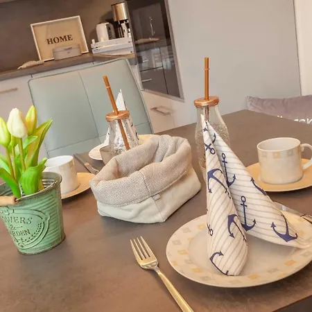 Altes Postamt, Zeppelinstrasse, Binz, 18609 *