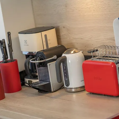 Altes Postamt, Zeppelinstrasse, Binz, 18609 * Binz